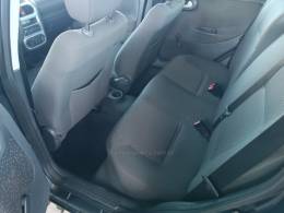 CHEVROLET - CORSA - 2009/2009 - Cinza - R$ 28.900,00
