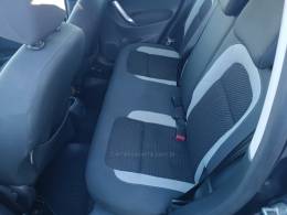 CITROËN - C3 - 2013/2013 - Azul - R$ 38.900,00
