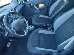 CITROËN - C3 - 2013/2013 - Azul - R$ 38.900,00
